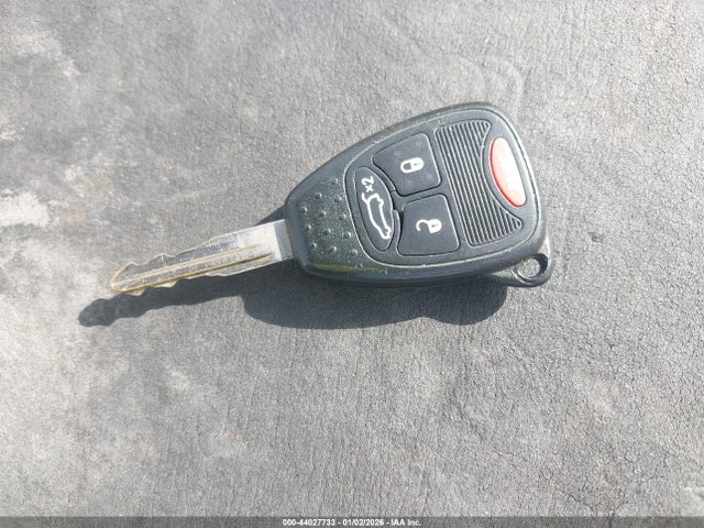 Продажа на аукционе авто 2014 Dodge Avenger Se, vin: 1C3CDZABXEN227040, номер лота: 44027733