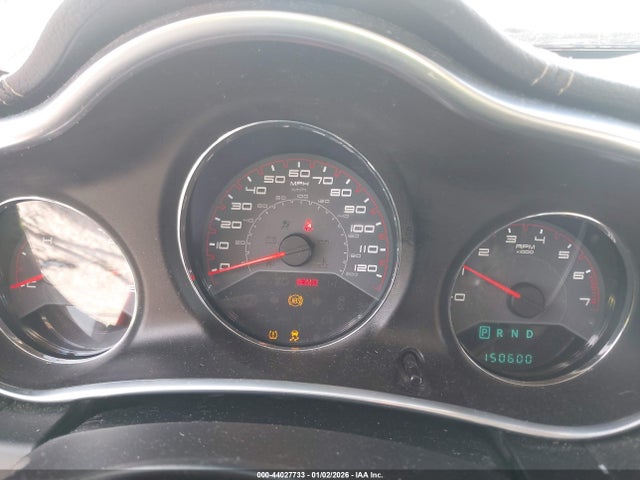 Продажа на аукционе авто 2014 Dodge Avenger Se, vin: 1C3CDZABXEN227040, номер лота: 44027733