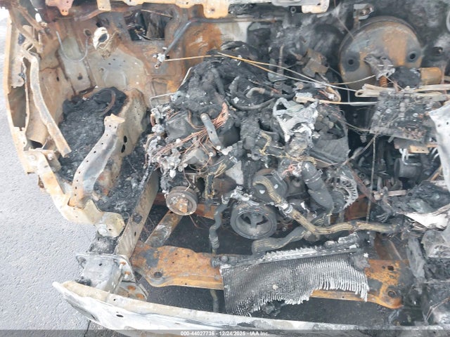 1FTBR1Y81MKA76478 Ford Transit-250