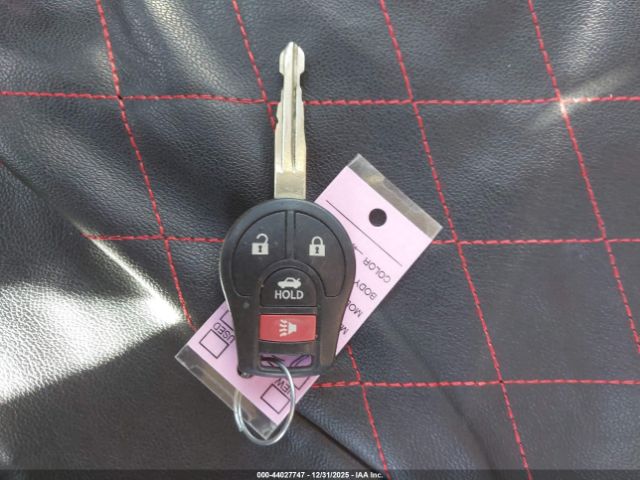 2018 NISSAN SENTRA 3N1AB7AP8JY271823 Photo 10