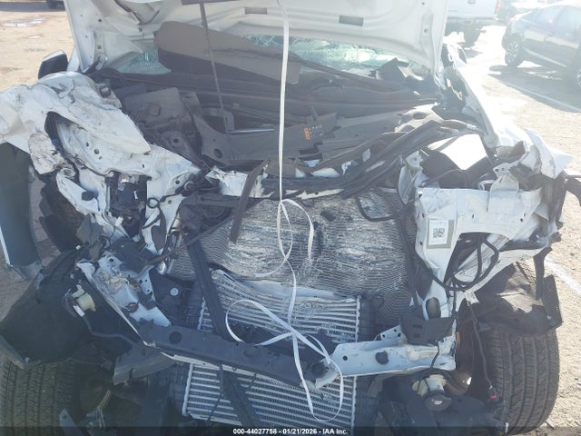 1GCGSBEC8R1143275 Chevrolet Colorado 2wd Wt