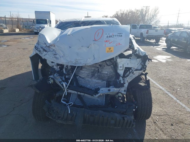 1GCGSBEC8R1143275 Chevrolet Colorado 2wd Wt