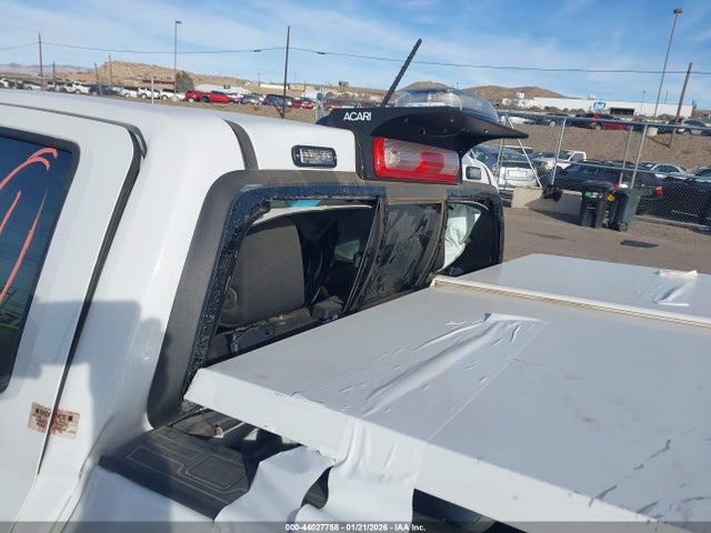 1GCGSBEC8R1143275 Chevrolet Colorado 2wd Wt