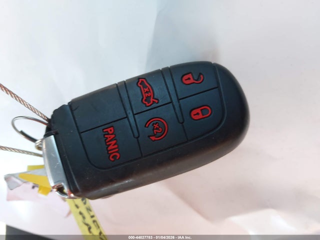 Продаж на аукціоні авто 2018 Dodge Charger Sxt Plus Rwd, vin: 2C3CDXHG3JH179390, номер лоту: 44027783