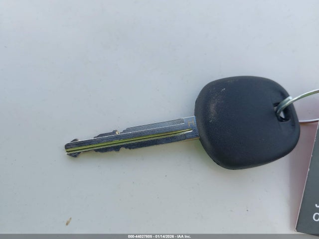 2T3RFREV4GW411857 Toyota Rav4 Xle