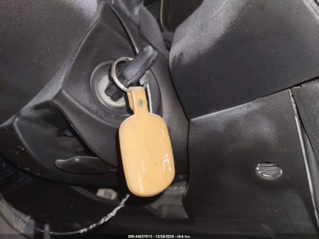 2018 FORD FOCUS 1FADP3K26JL250989 Photo 10