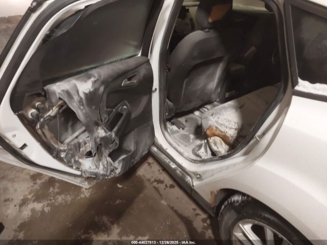 2018 FORD FOCUS 1FADP3K26JL250989 Photo 5