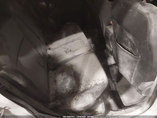 2018 FORD FOCUS 1FADP3K26JL250989 Photo 7