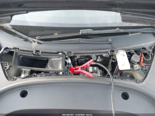 2022 TESLA MODEL 3 5YJ3E1EA7NF311908 Photo 9