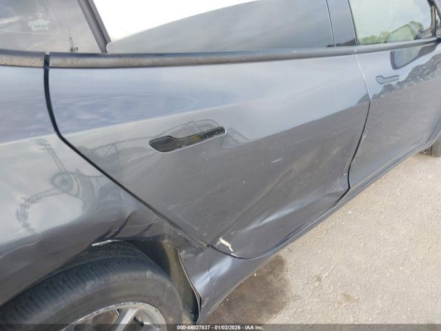 2022 TESLA MODEL 3 5YJ3E1EA7NF311908 Photo 5