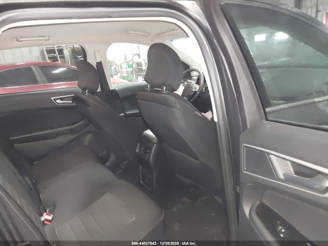 2018 FORD EDGE 2FMPK4J95JBC54747 Photo 7
