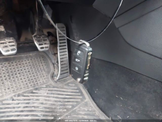 2017 VOLKSWAGEN JETTA 3VW5T7AJ7HM329751 Photo 10