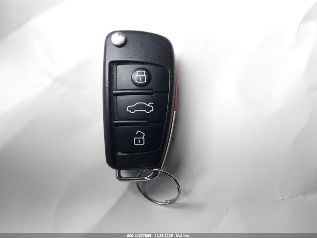 Продаж на аукціоні авто 2018 Audi S3 2.0t Premium Plus/2.0t Tech Premium Plus, vin: WAUB1GFF8J1083258, номер лоту: 44027885