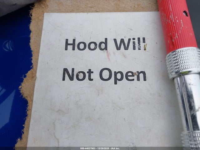 2016 BMW 535I WBA5B3C50GG256663 Photo 9