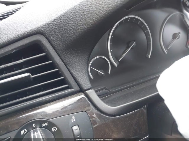 2016 BMW 535I WBA5B3C50GG256663 Photo 6