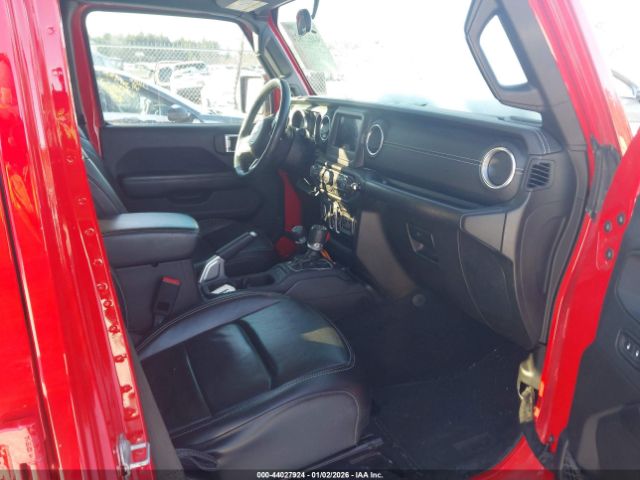 2018 JEEP WRANGLER UNLIMITED 1C4HJXEG2JW173080 Photo 4