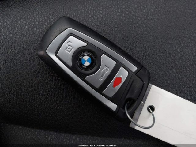 2017 BMW X3 5UXWX9C33H0W77926 Photo 10