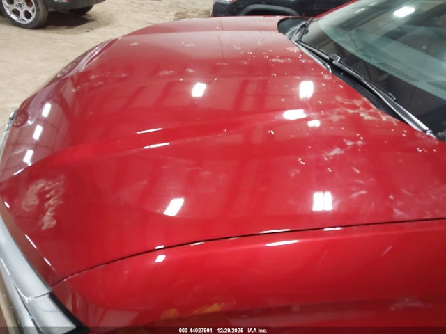 2024 CHEVROLET BLAZER EV 3GNKDCRJ4RS232544 Photo 9