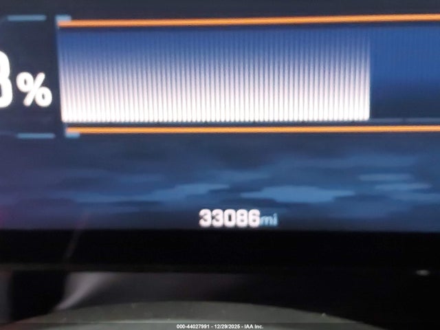 2024 CHEVROLET BLAZER EV 3GNKDCRJ4RS232544 Photo 6