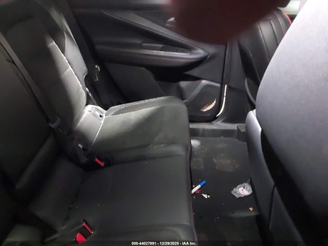 2024 CHEVROLET BLAZER EV 3GNKDCRJ4RS232544 Photo 7