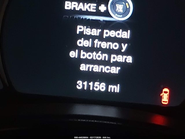 2021 DODGE DURANGO 1C4SDJCT8MC766135 Photo 6