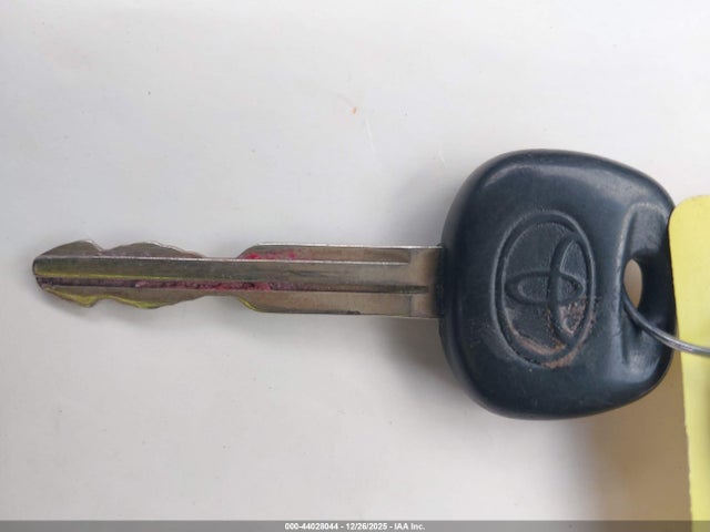 2004 TOYOTA AVALON 4T1BF28B14U353723 Photo 10