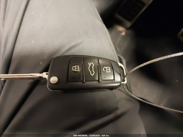 2015 AUDI A3 WAU3FLFF0F1041334 Photo 10