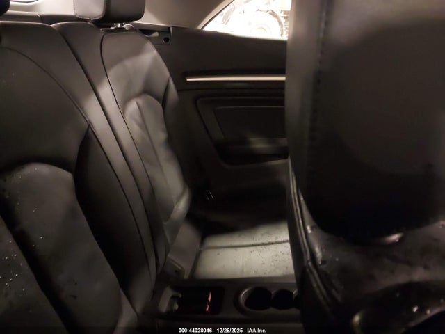 2015 AUDI A3 WAU3FLFF0F1041334 Photo 7