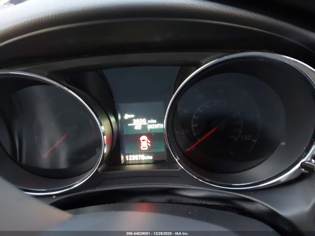 2020 MITSUBISHI OUTLANDER SPORT JA4AR3AU7LU026566 Photo 6