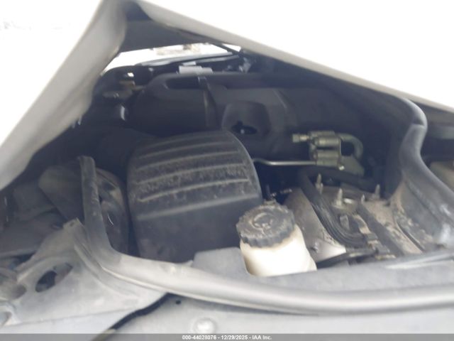 2015 JEEP GRAND CHEROKEE 1C4RJFBGXFC767024 Photo 9