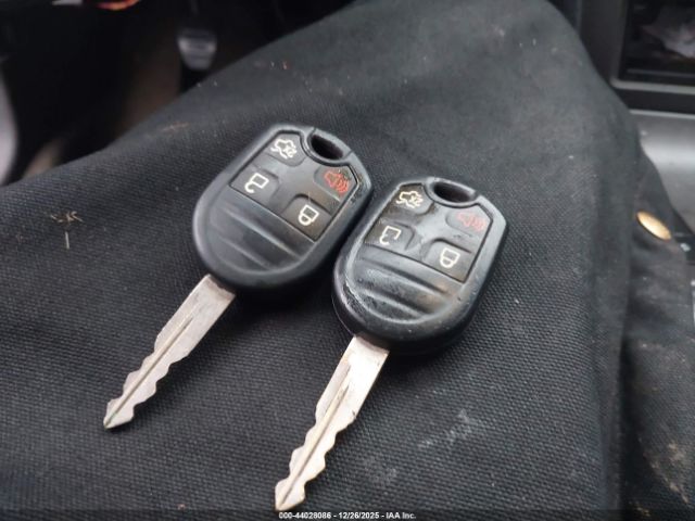 2013 FORD MUSTANG 1ZVBP8CF4D5206687 Photo 10