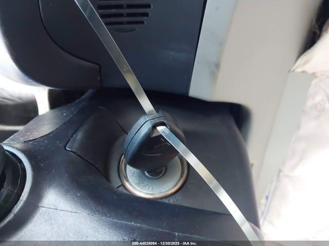 2015 MITSUBISHI LANCER JA32U2FU4FU012087 Photo 10