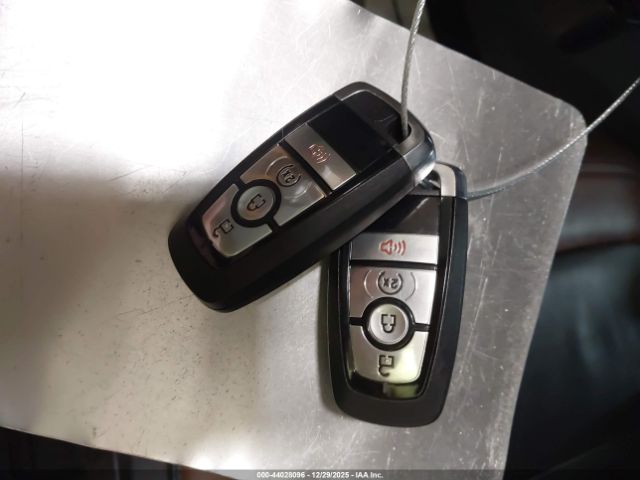 2022 FORD BRONCO 1FMDE5BH6NLB83019 Photo 10