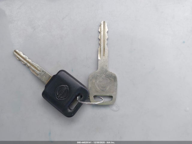 3N1CN7AP8EL853763 Nissan Versa 1.6 S