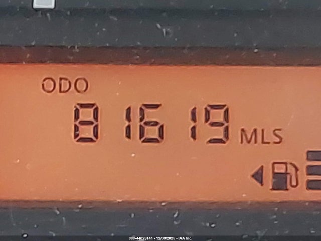 3N1CN7AP8EL853763 Nissan Versa 1.6 S