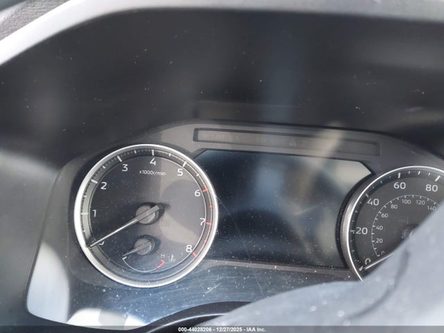 Продаж на аукціоні авто 2024 Mitsubishi Outlander Se 2.5 2wd/se Black Edition S-awc/se Black Edition W/pano Roof, vin: JA4J3VA82RZ068249, номер лоту: 44028206