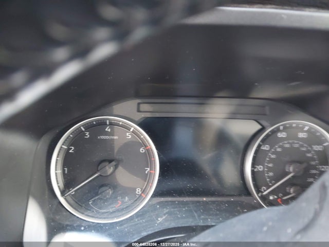 2024 MITSUBISHI OUTLANDER JA4J3VA82RZ068249 Photo 6