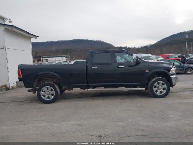 Aukcja sprzedaży 2014 Ram 2500 Laramie, vin: 3C6UR5KLXEG293315, numer aukcji: 44028213