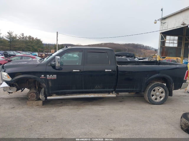 Aukcja sprzedaży 2014 Ram 2500 Laramie, vin: 3C6UR5KLXEG293315, numer aukcji: 44028213