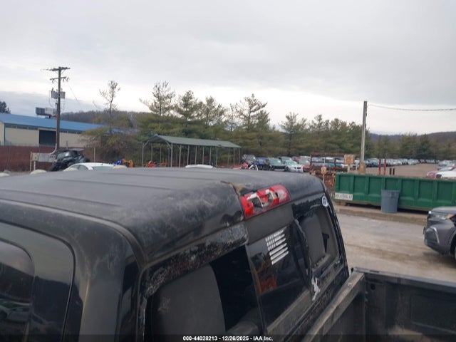 Aukcja sprzedaży 2014 Ram 2500 Laramie, vin: 3C6UR5KLXEG293315, numer aukcji: 44028213
