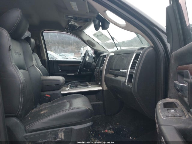 Aukcja sprzedaży 2014 Ram 2500 Laramie, vin: 3C6UR5KLXEG293315, numer aukcji: 44028213