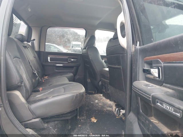 Aukcja sprzedaży 2014 Ram 2500 Laramie, vin: 3C6UR5KLXEG293315, numer aukcji: 44028213