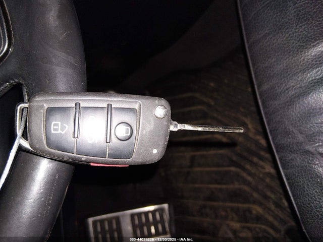 2015 AUDI A3 WAUBFGFF7F1002386 Photo 10