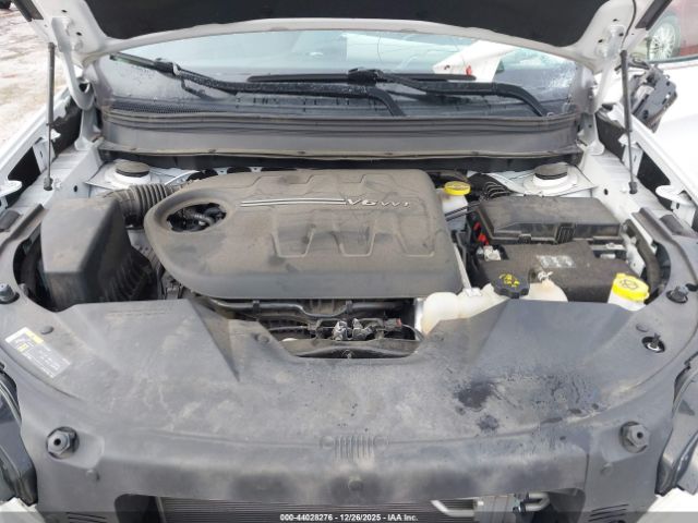 2021 JEEP CHEROKEE 1C4PJMMX0MD149680 Photo 9