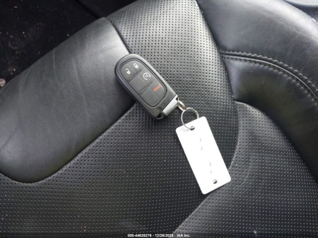 2021 JEEP CHEROKEE 1C4PJMMX0MD149680 Photo 10