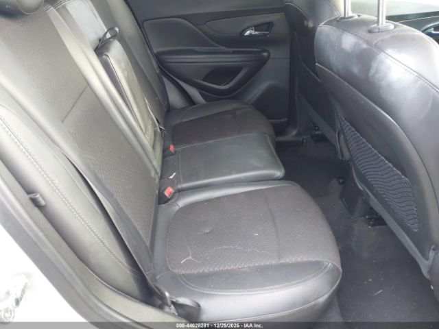 2021 BUICK ENCORE KL4CJASB4MB314298 Photo 7