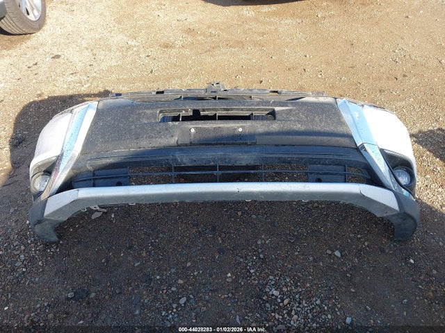 Mitsubishi Outlander Se 2017 JA4AD3A32HZ028581 Image 12