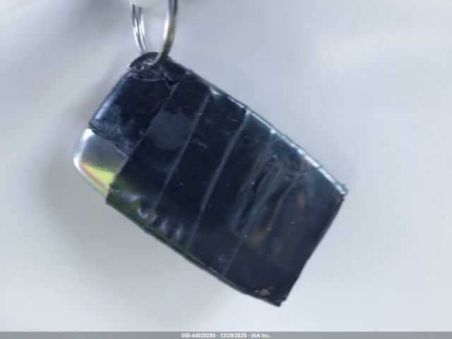 2012 LAND ROVER LR4 SALAK2D48CA599616 Photo 10