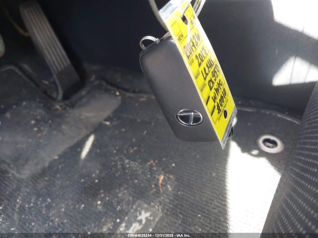 2017 LEXUS RX 350 2T2BZMCA4HC060810 Photo 10