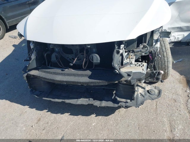 2017 LEXUS RX 350 2T2BZMCA4HC060810 Photo 5